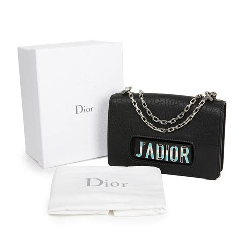 sac dior j'adior|sac designer dior.